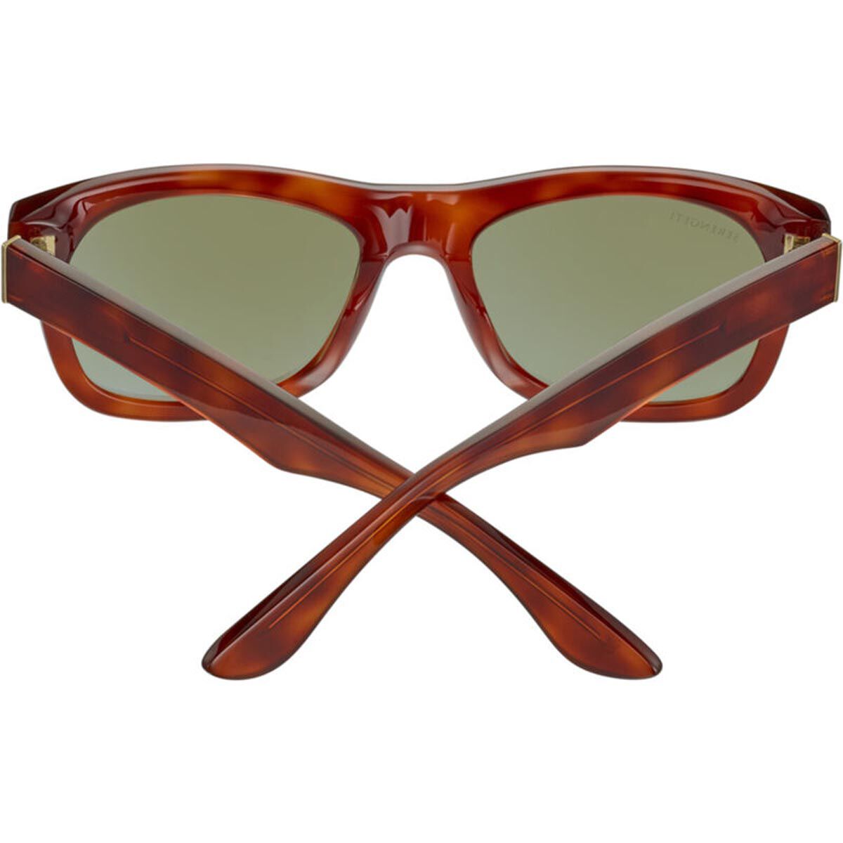 FOYT, Shiny Classic Havana-Mineral Polarized 555nm Cat 3 to 3, hi-res image number null